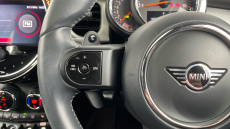 MINI Hatchback 2.0 Cooper S Exclusive Premium Plus 5dr Auto Petrol Hatchback